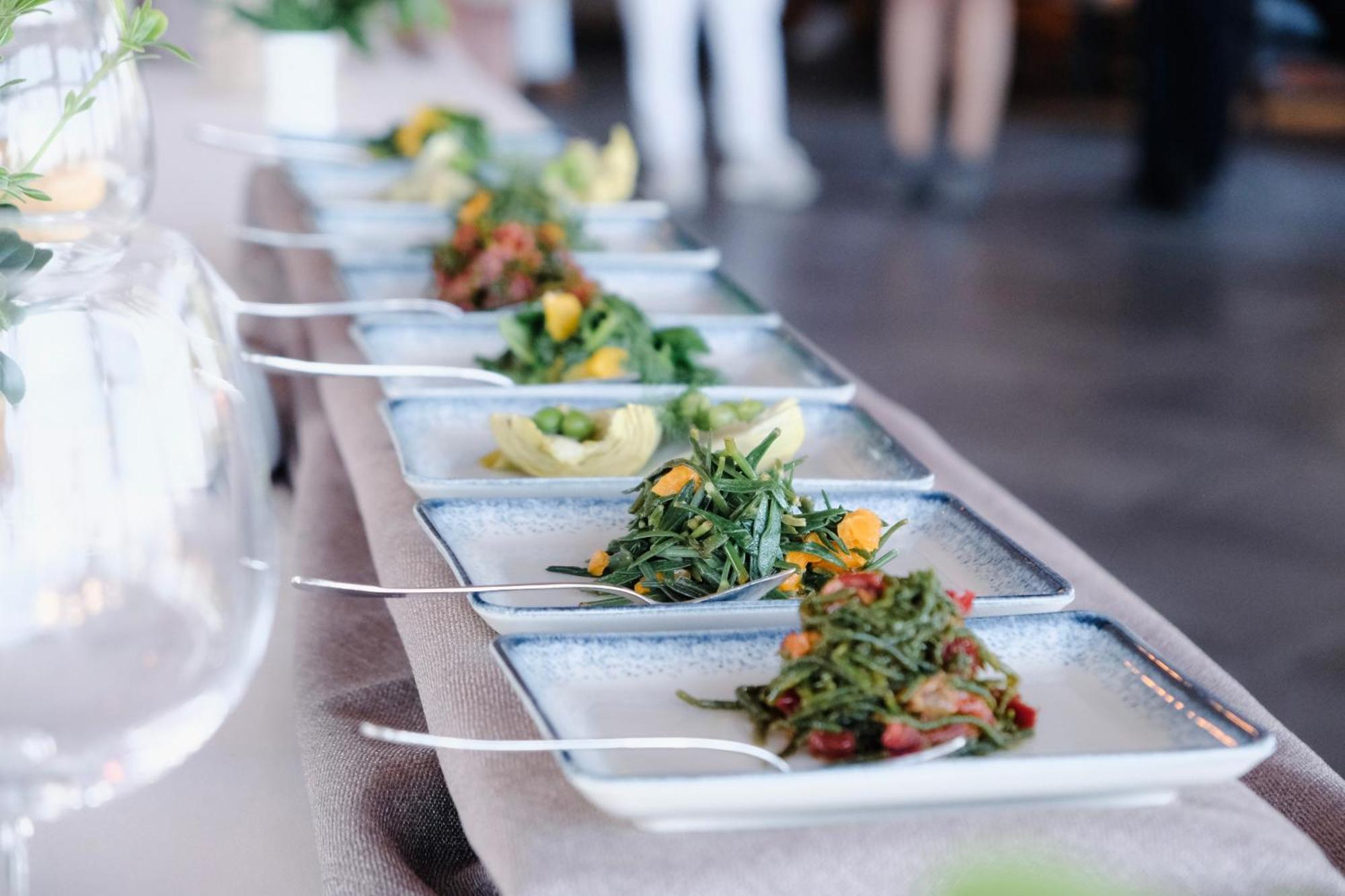 Maya Bistro Hotel & Beach Sigacik Ngoại thất bức ảnh
